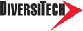 logo Diversitech