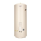 Zbiornik ciepłej wody użytkowej HWT-300