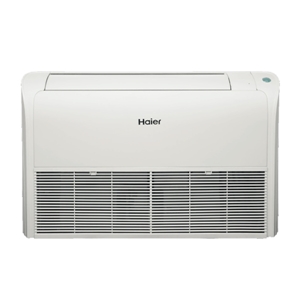 Zdjęcie Klimatyzator Haier AC50S2SG1FA/1U50S2SJ2FA