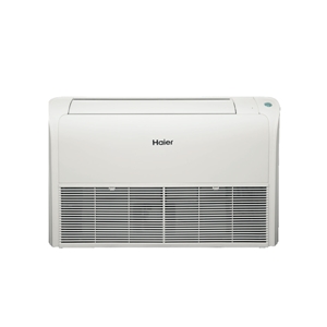 Zdjęcie Klimatyzator Haier AC140S2SK1FA/1U140S2SN1