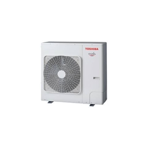 Zdjęcie Pompa Ciepła Toshiba ESTIA HWS-805H-E