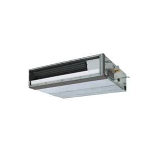 Zdjęcie Klimatyzator RAV-RM301SDT-E/ RAV-GM301ATP-