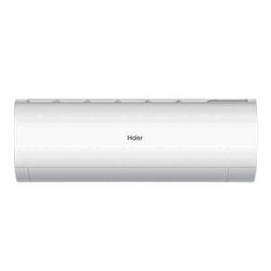 Zdjęcie Klimatyzator Haier AS25PBAHRA/1U25YEGFRA