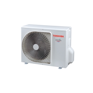 Zdjęcie Pompa Ciepła Toshiba ESTIA HWS-455H-E