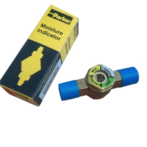 Zdjęcie Wziernik PARKER PSG-4