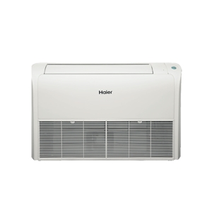 Zdjęcie Klimatyzator Haier AC125S2SK1FA/1U125S2SN2