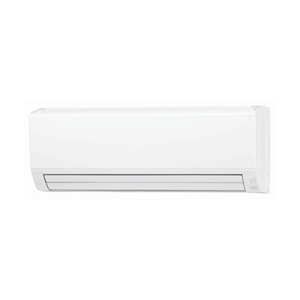 Zdjęcie Klimatyzator Fuji RSG24KLCA/ROG24KLCA