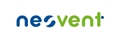 logo Neovent