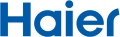 logo Haier