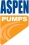 logo Aspen Pumps