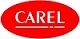 logo Carel