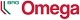 logo Omega