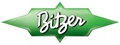 logo Bitzer