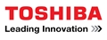 logo Toshiba