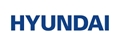 logo Hyundai