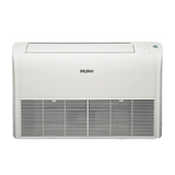 Klimatyzator Haier AC50S2SG1FA/1U50S2SJ2FA