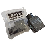 Wtyczka i Cewka Parker Totaline 304976