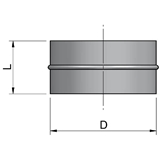 Nypel NP D-80