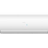 Klimatyzator Haier AS35S2SF1FA-WH/1U35MEHF