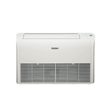 Klimatyzator Haier AC125S2SK1FA/1U125S2SN2