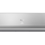 Klimatyzator Haier AS35S2SF1FA-S/1U35MEHFR